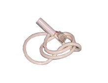 02 44 732 Beko 4813060100 Original Sensor